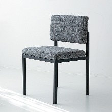[2개특가] 마켓비 DUHO 의자 DRT005 - 마켓비